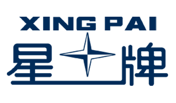 悟空体育
台球官网