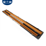 悟空体育
台球杆盒DM-075 杆包 杆盒 球杆桶 台球杆袋套