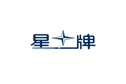 悟空体育
中式台球桌C110型号