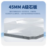 悟空体育
中式台球桌XW118-9A 标准木库经济款美式家用球台