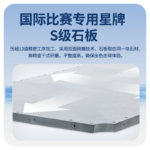 悟空体育
美式台球桌鹰眼型号