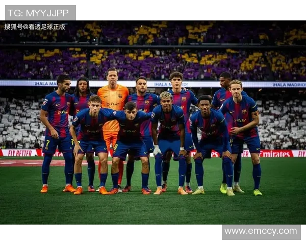 贝林厄姆在西甲赛场创下单场传射十次的辉煌纪录成为同期最佳