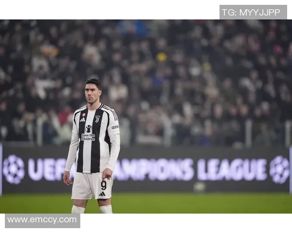 莫雷托透露DV9薪资要求超出尤文及意甲俱乐部承受能力