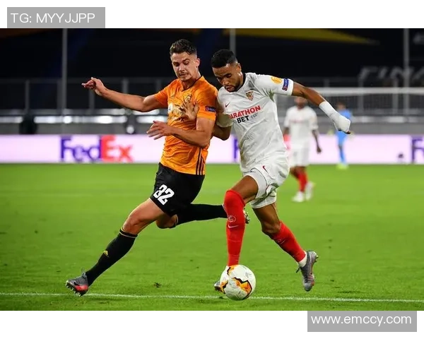 西甲联赛西班牙人对阵塞维利亚赛前分析及专家比分预测解析