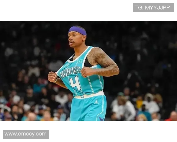 以赛亚托马斯坚定信念希望继续征战NBA赛场再展风采