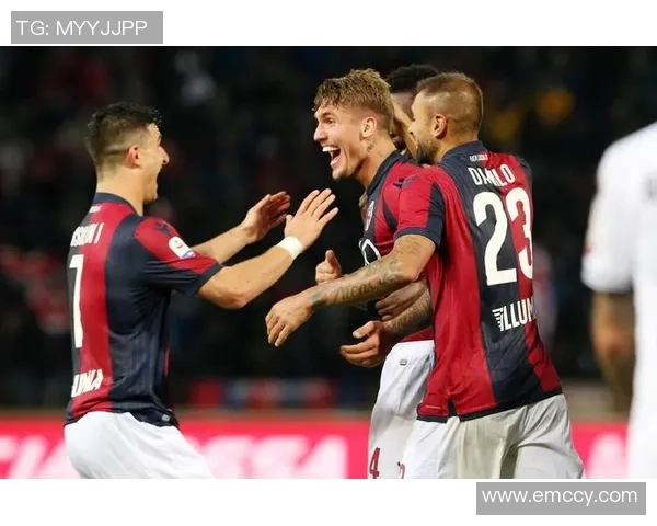 周六044法甲对决:马赛主场全力出击图卢兹恐难挡住强劲攻势