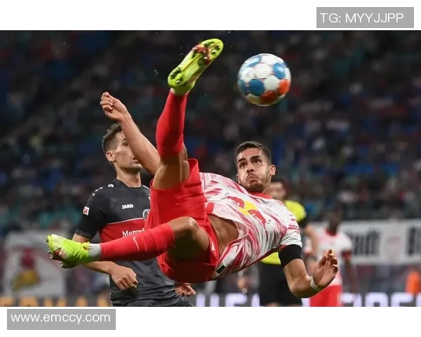 德甲焦点对决莱比锡红牛迎战法兰克福全力争胜