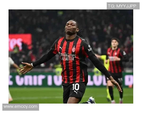 意甲激战回顾：米兰小胜拉齐奥尤文逆转卡利亚里展现强大实力