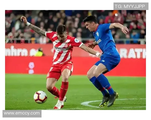 皇马主场迎战塞尔塔西甲第15轮比赛结果前瞻与分析