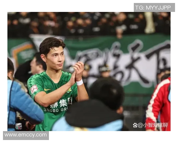 本赛季多库为俱乐部和国家队贡献十球六助攻展现出色表现