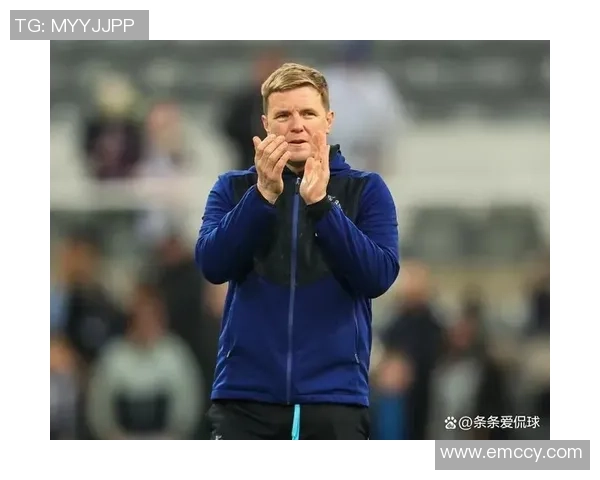 波切蒂诺表达对美国生活的满意同时期待重返英超的愿望