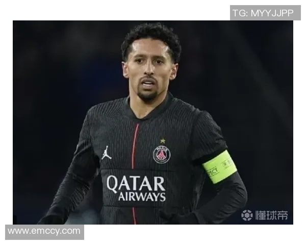 马尔基尼奥斯巴黎500场里程碑推迟勒阿弗尔未能出场成关键因素